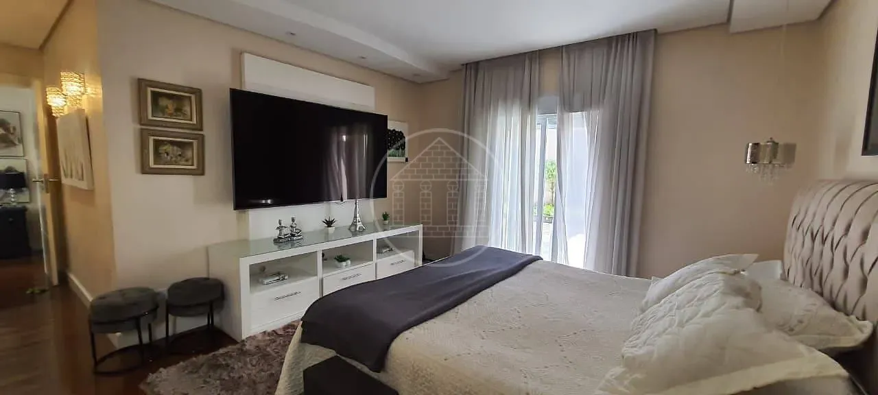 Casa, 3 quartos, 632 m² - Foto 22