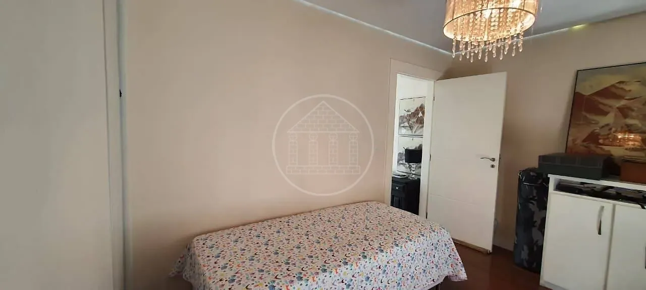Casa, 3 quartos, 632 m² - Foto 23