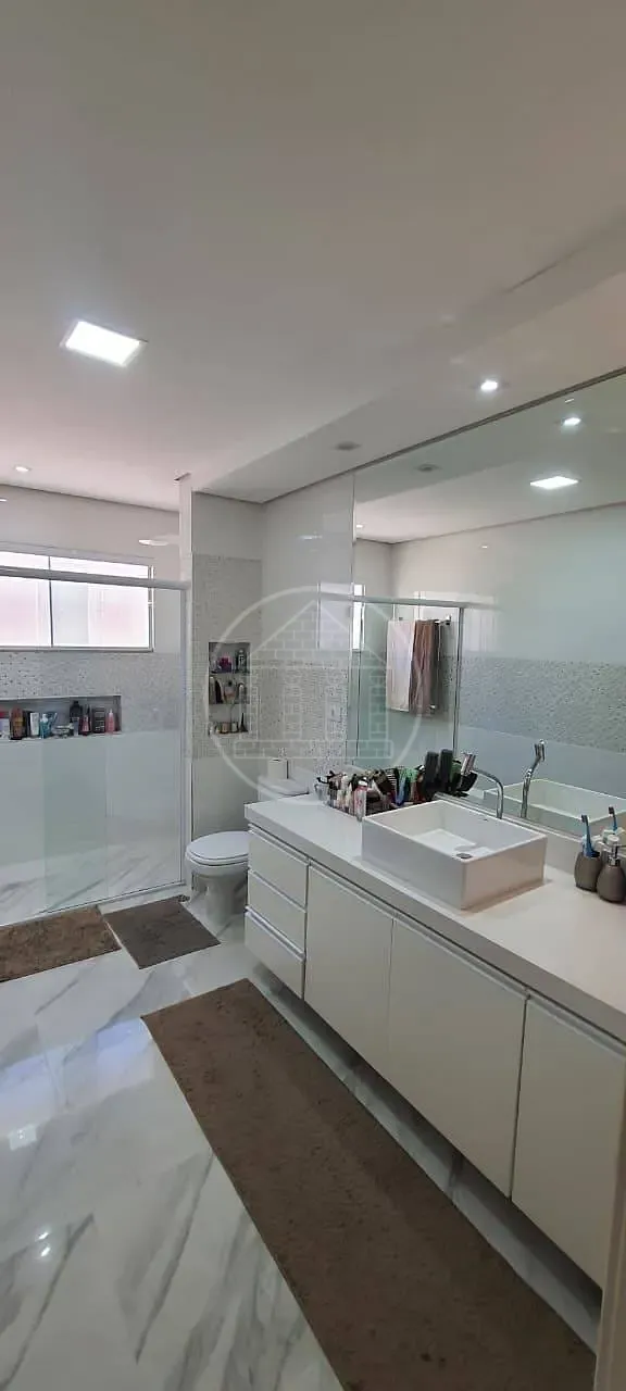 Casa, 3 quartos, 632 m² - Foto 24