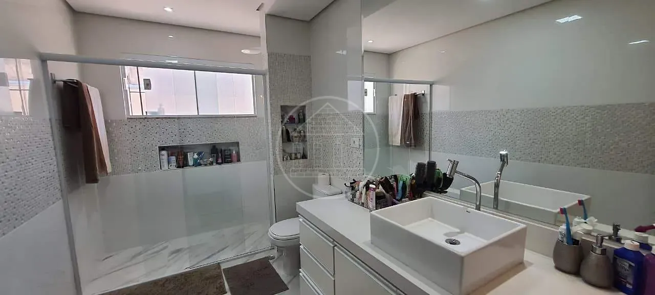 Casa, 3 quartos, 632 m² - Foto 25