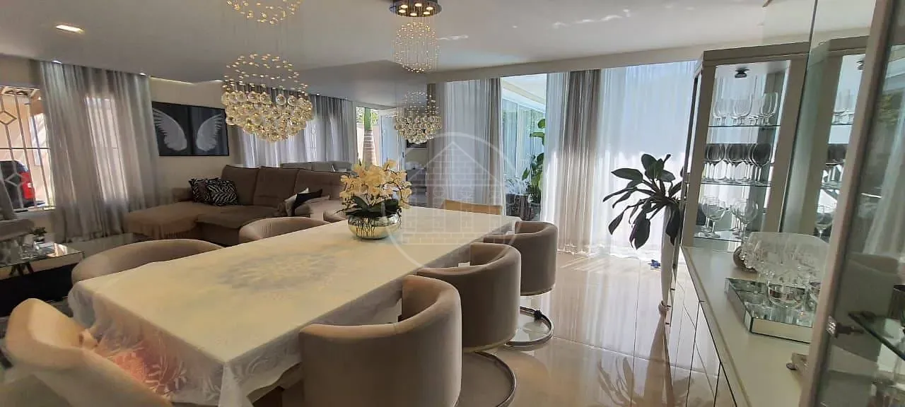 Casa, 3 quartos, 632 m² - Foto 26