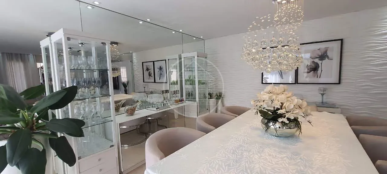 Casa, 3 quartos, 632 m² - Foto 27
