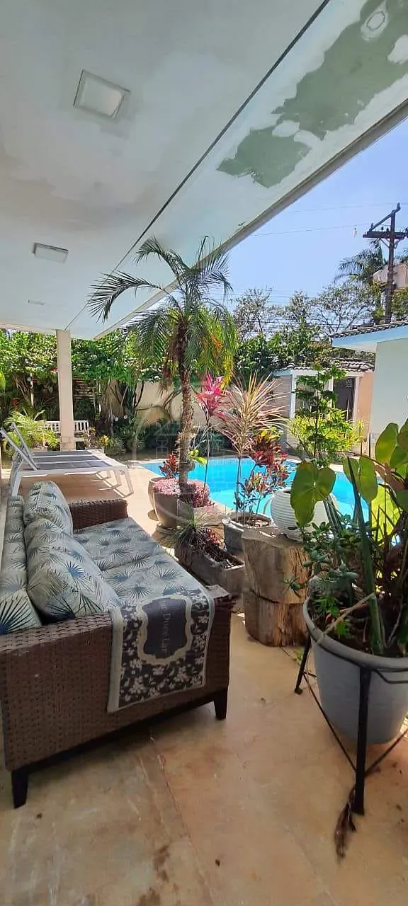 Casa, 3 quartos, 632 m² - Foto 28