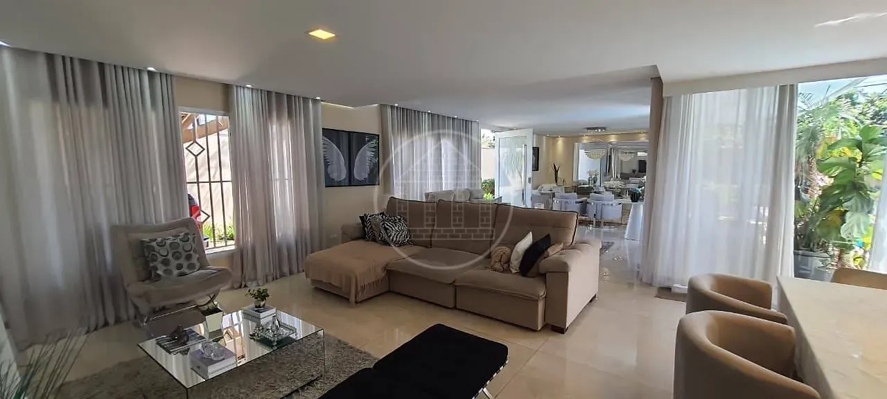 Casa, 3 quartos, 632 m² - Foto 29