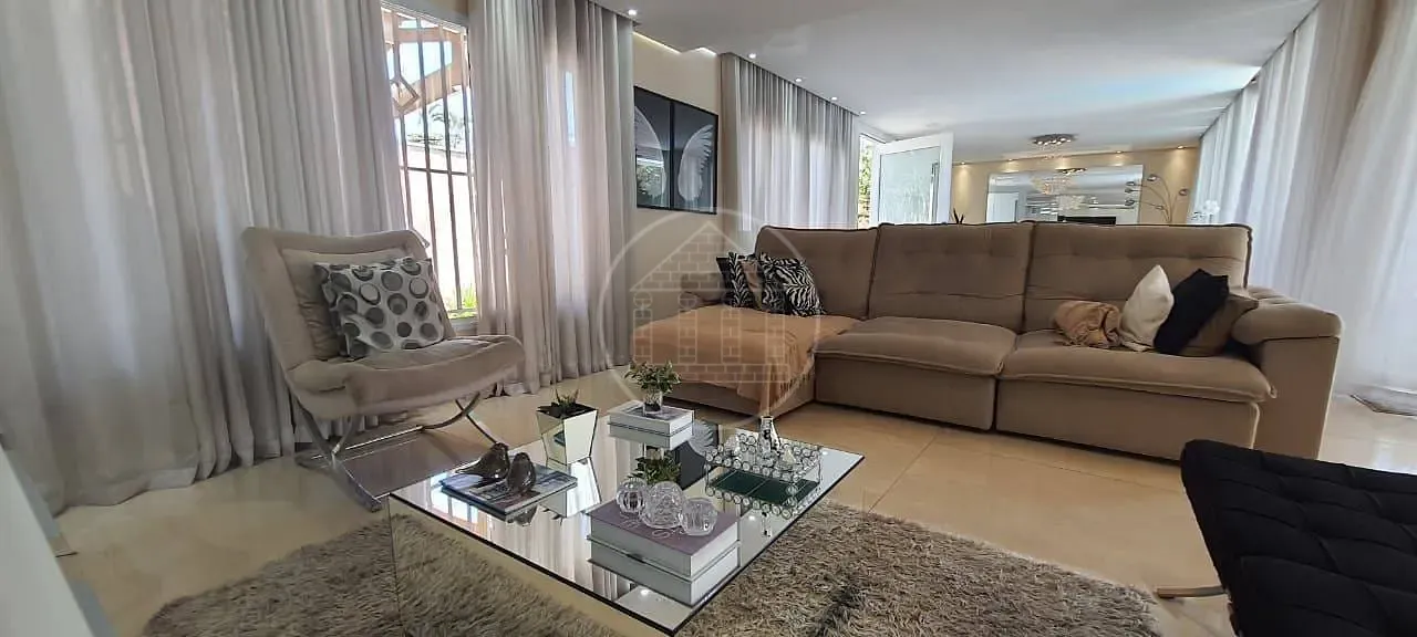 Casa, 3 quartos, 632 m² - Foto 30