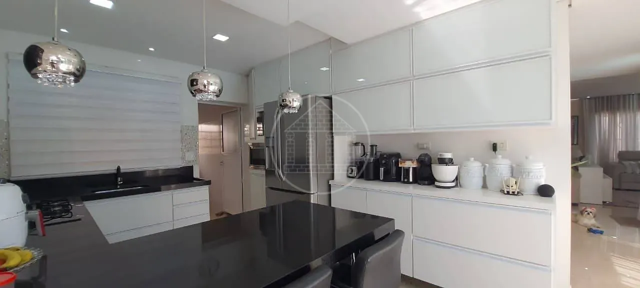 Casa, 3 quartos, 632 m² - Foto 31