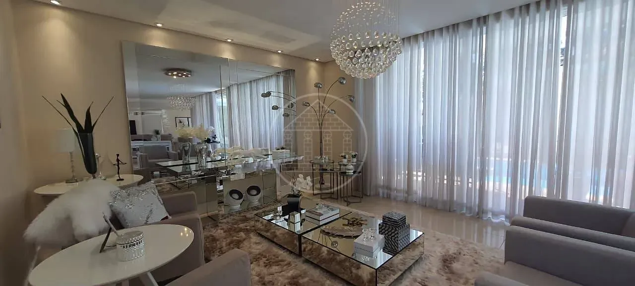 Casa, 3 quartos, 632 m² - Foto 32