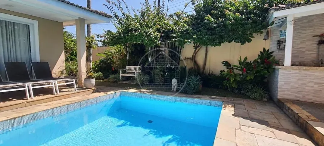 Casa, 3 quartos, 632 m² - Foto 33
