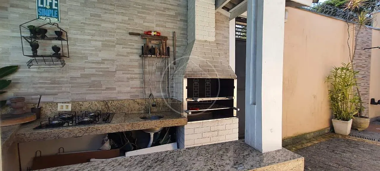 Casa, 3 quartos, 632 m² - Foto 36