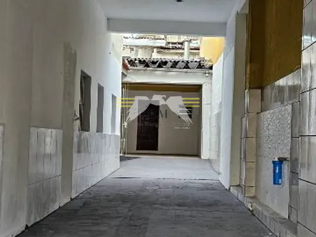 Casa com 335m² 4 quartos e 3 banheiros, à venda ou para alugar, no bairro Parque Colonial em São Paulo