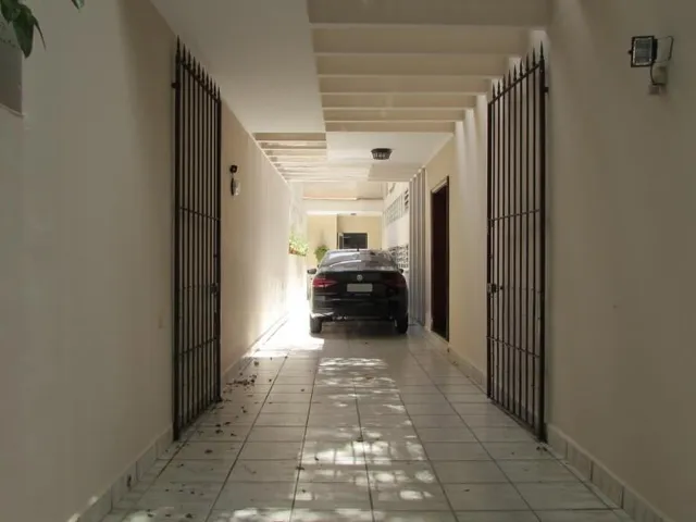 Casa com 322m² 4 quartos e 2 banheiros, à venda ou para alugar, no bairro Sumaré em São Paulo