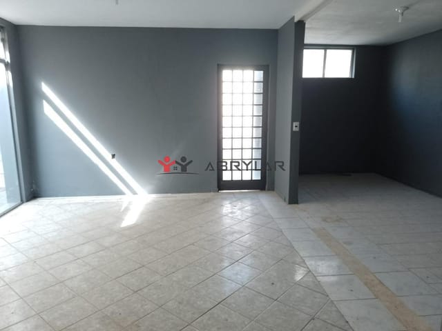 Foto do Casa - Casa para Locação 1 Vaga, 392M², Vila Gotardo, Jundiaí - SP | Abrylar Negócios Imobiliários Ltda Me