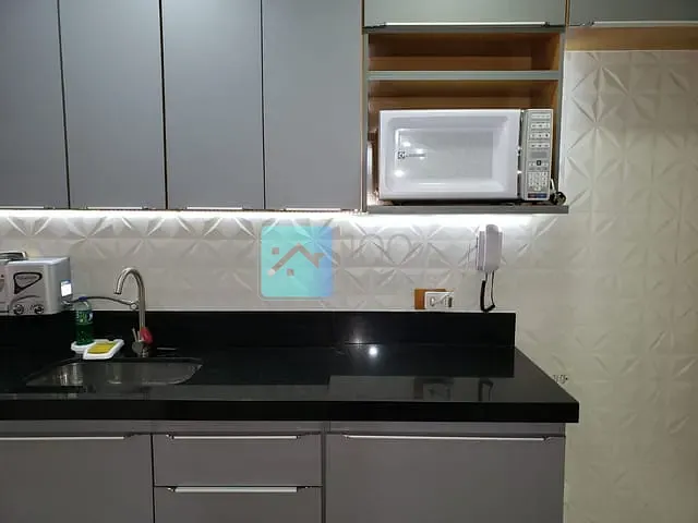 Casa com 192m² 2 quartos e 2 banheiros, à venda, no bairro Cidade Morumbi em São José dos Campos