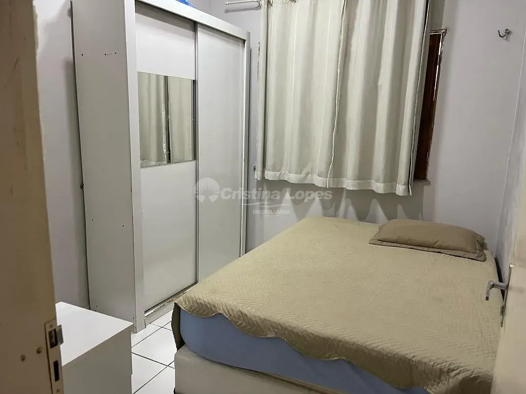 Casa, 3 quartos, 10 m² - Foto 4