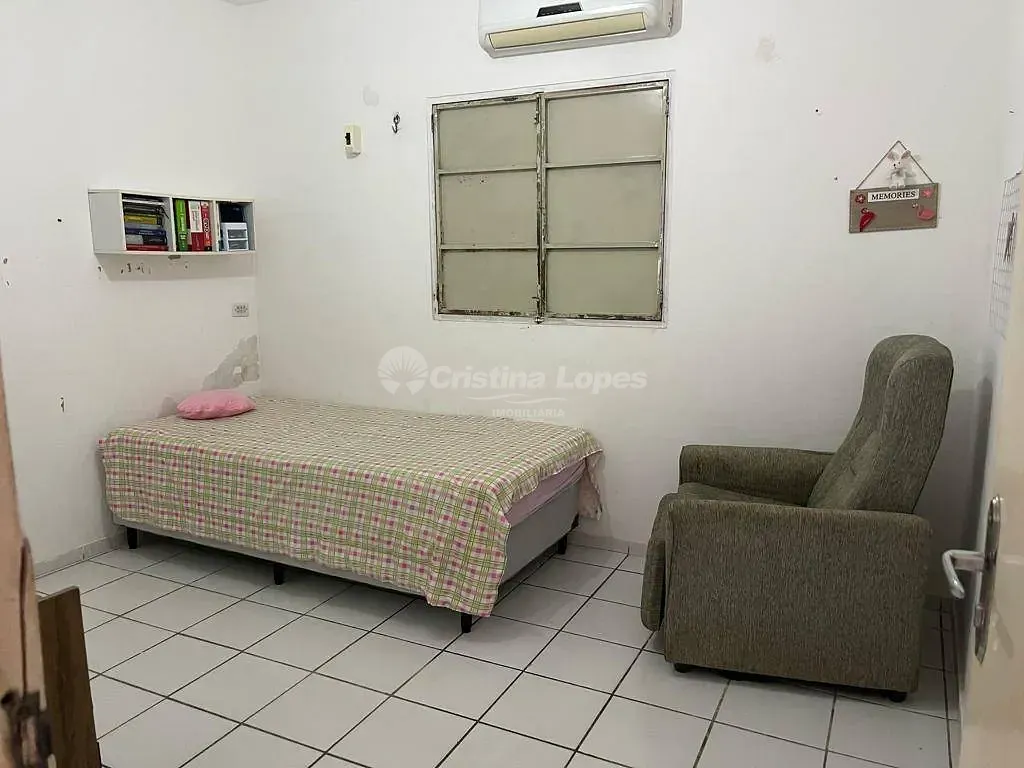 Casa, 3 quartos, 10 m² - Foto 3