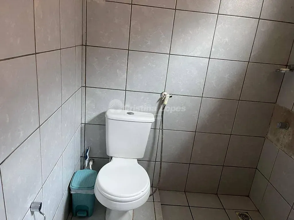 Casa, 3 quartos, 10 m² - Foto 6