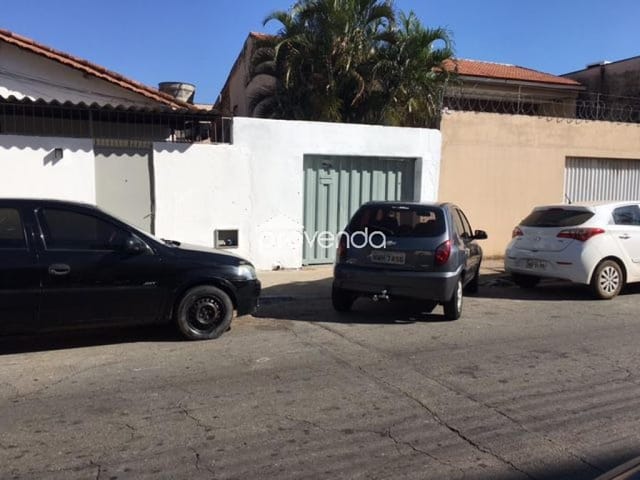 Foto do Casa - RUA DR. GIL LINO N. 267 | Provenda Imobiliária