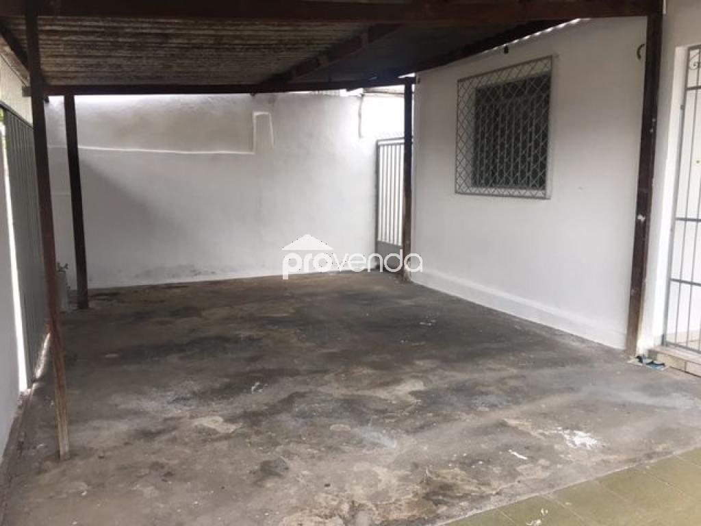 Casa, 4 quartos, 170 m² - Foto 3