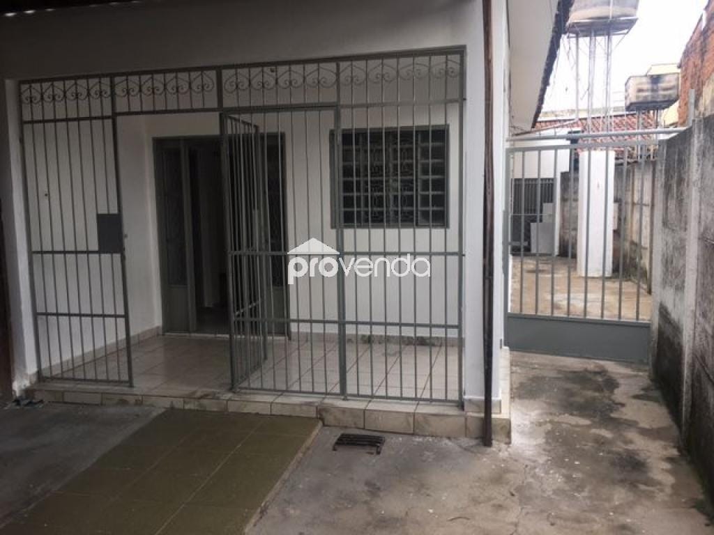 Casa, 4 quartos, 170 m² - Foto 4