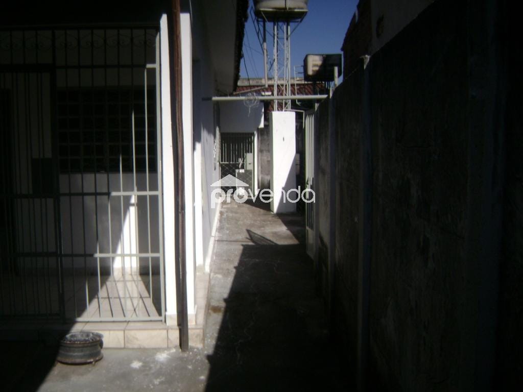 Casa, 4 quartos, 170 m² - Foto 5