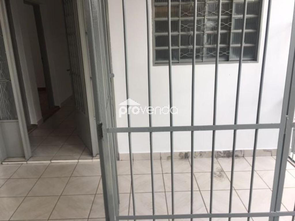 Casa, 4 quartos, 170 m² - Foto 6