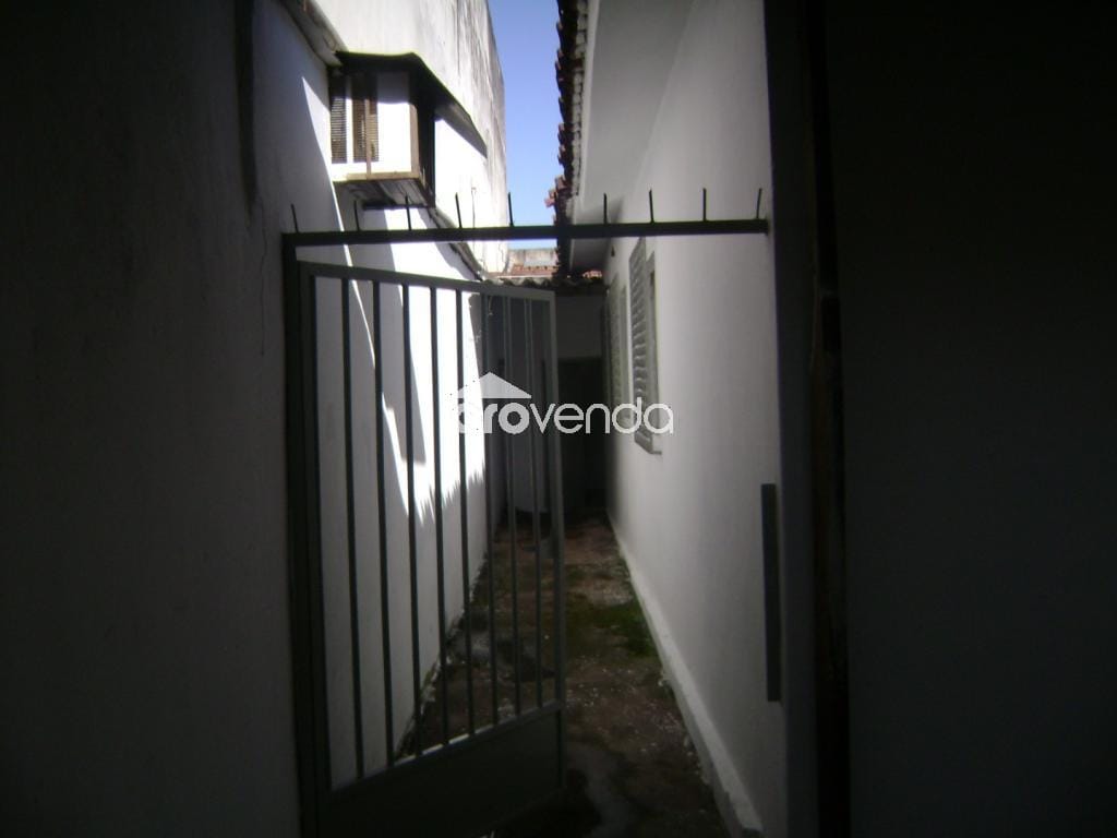 Casa, 4 quartos, 170 m² - Foto 7