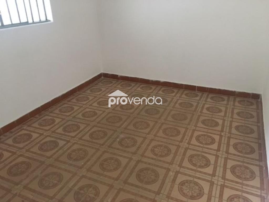 Casa, 4 quartos, 170 m² - Foto 8