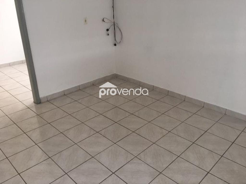 Casa, 4 quartos, 170 m² - Foto 9