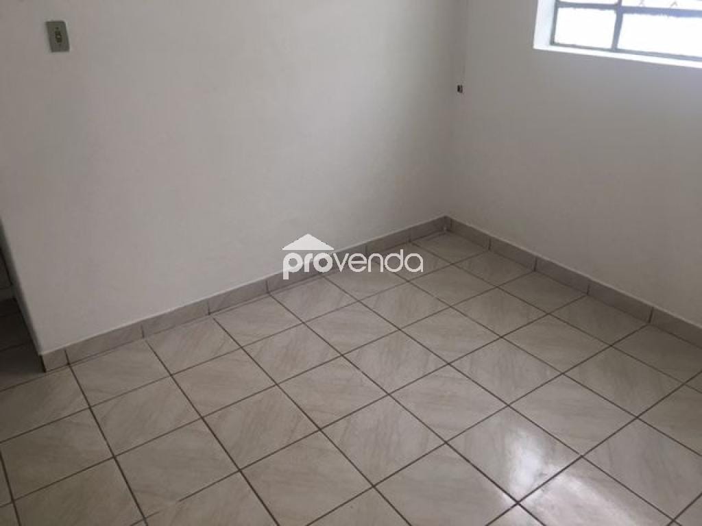Casa, 4 quartos, 170 m² - Foto 10