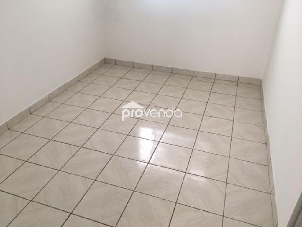 Casa, 4 quartos, 170 m² - Foto 11