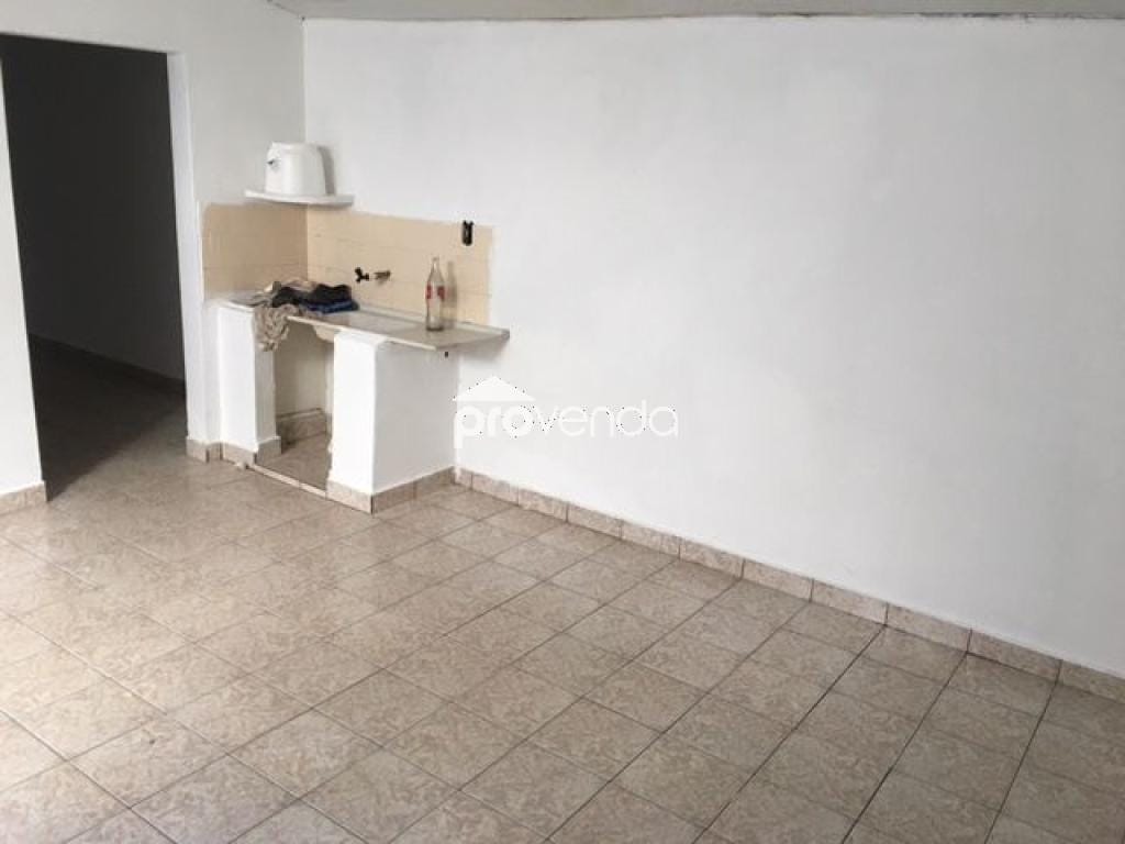 Casa, 4 quartos, 170 m² - Foto 12