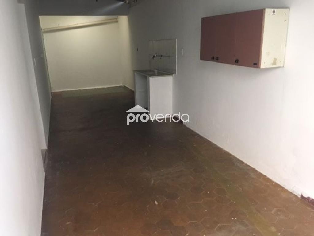 Casa, 4 quartos, 170 m² - Foto 13
