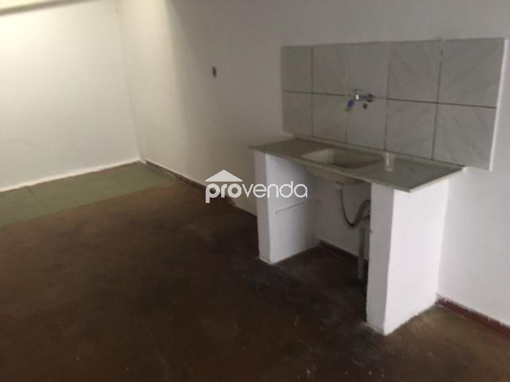 Casa, 4 quartos, 170 m² - Foto 15
