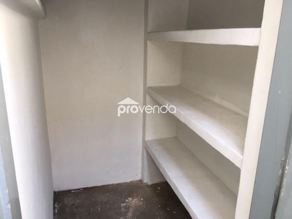 Casa, 4 quartos, 170 m² - Foto 16