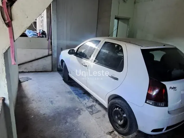 Casa 4 quartos e 3 banheiros, à venda, no bairro Conjunto Taquaril em Belo Horizonte