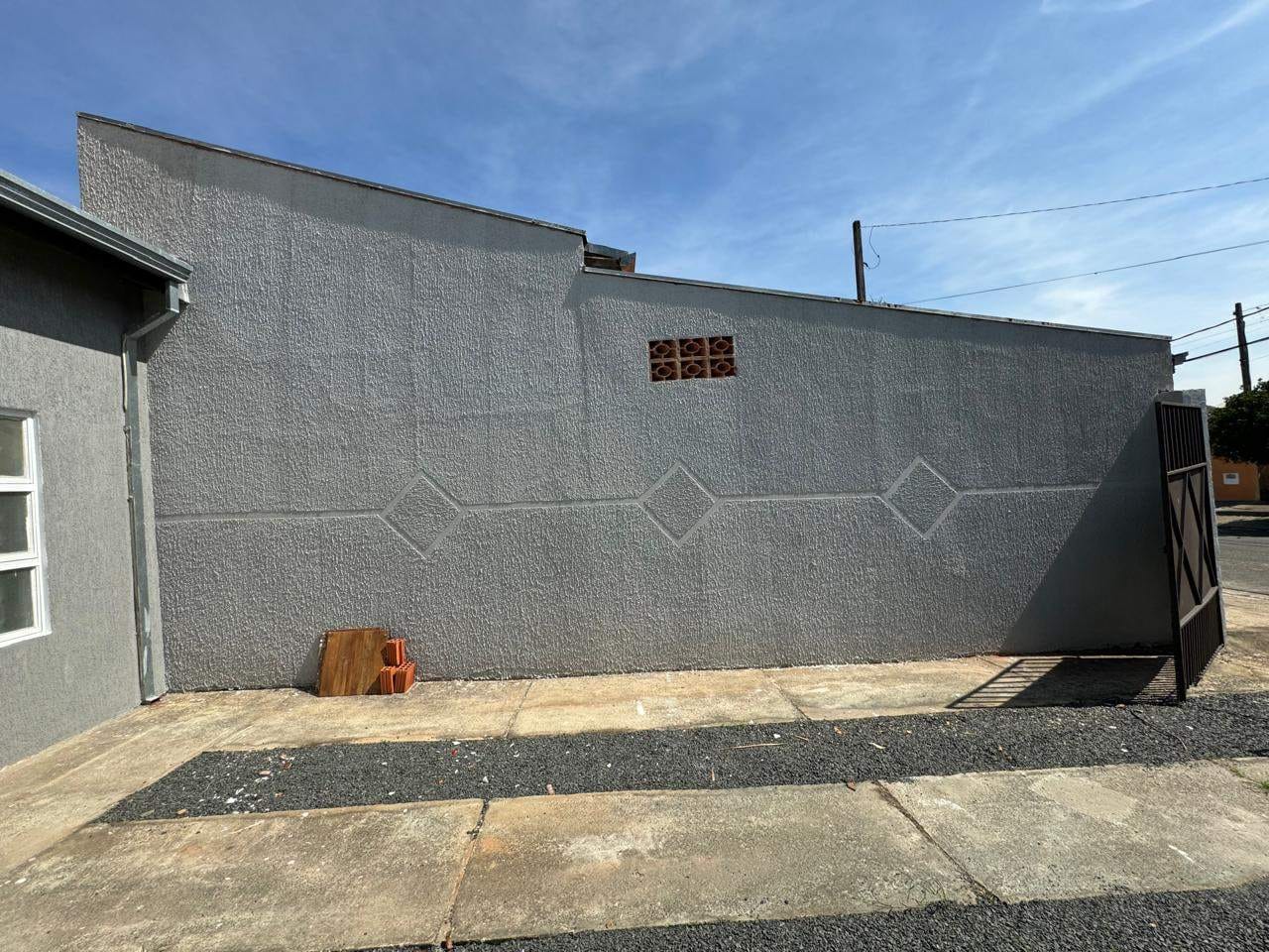 Casa, 3 quartos, 125 m² - Foto 2