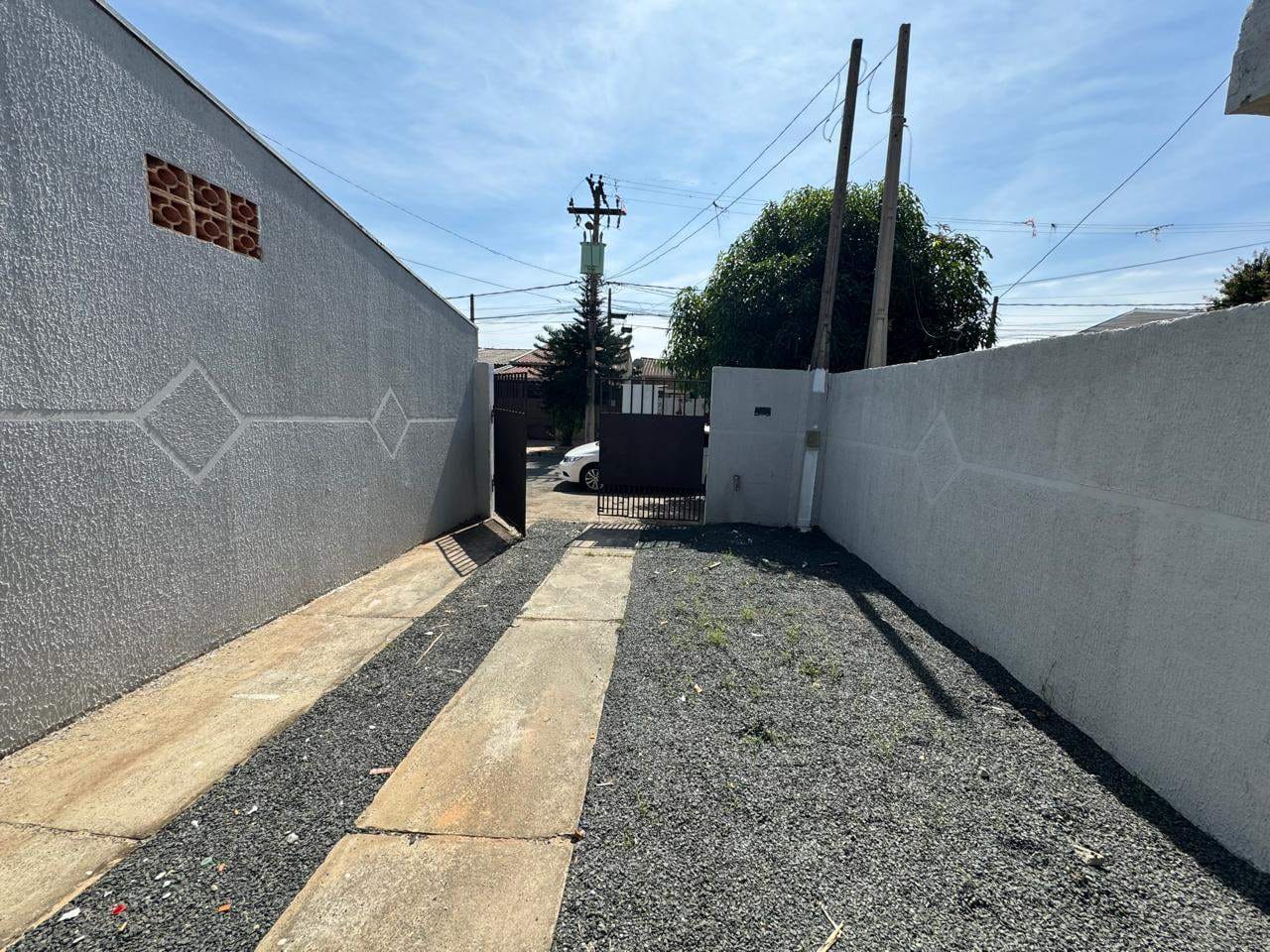 Casa, 3 quartos, 125 m² - Foto 4