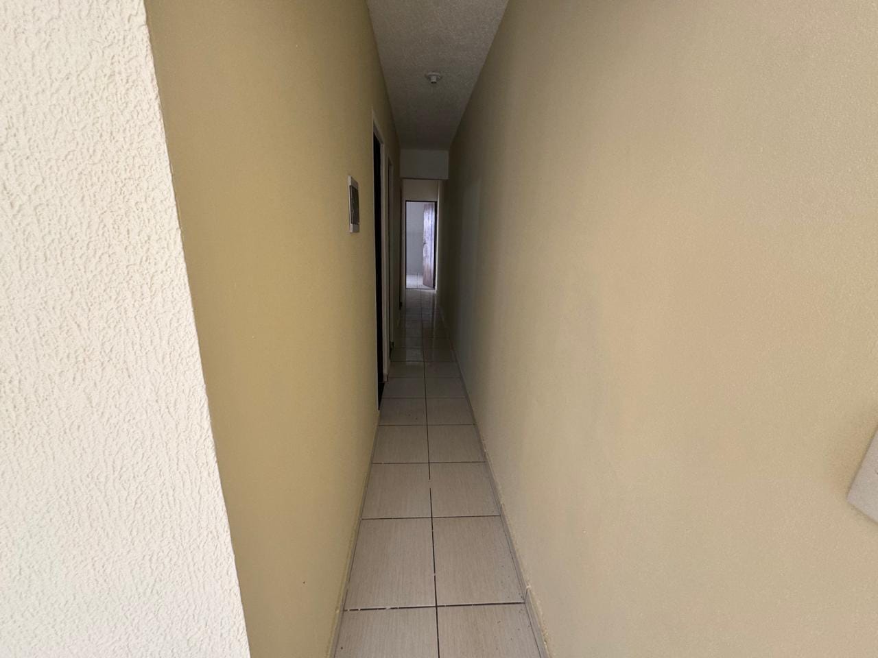 Casa, 3 quartos, 125 m² - Foto 14