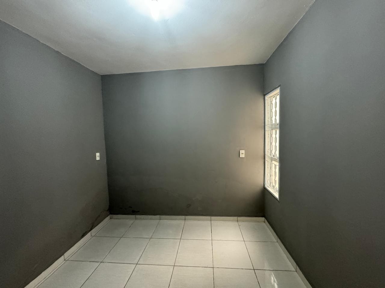 Casa, 3 quartos, 125 m² - Foto 15