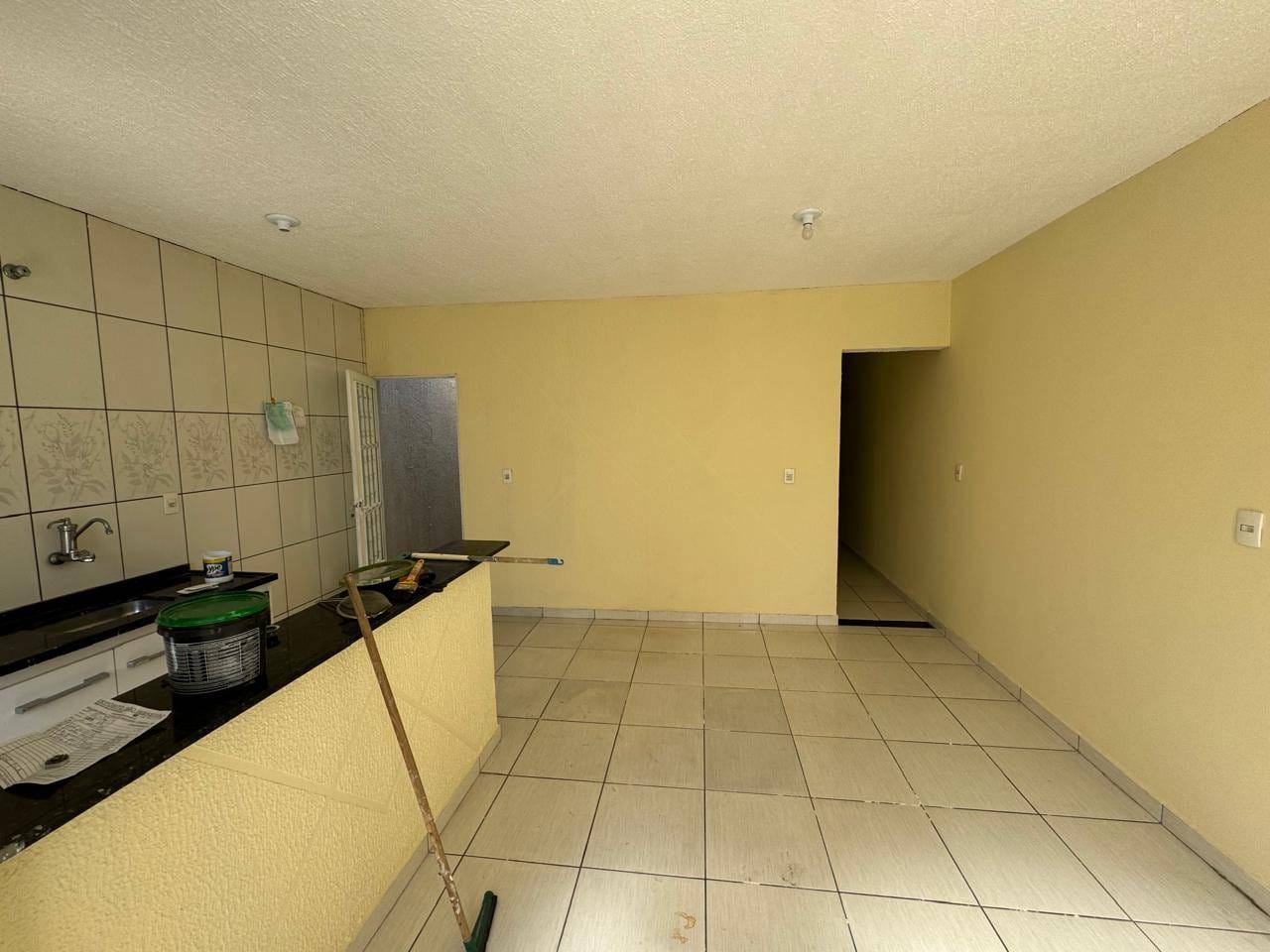 Casa, 3 quartos, 125 m² - Foto 5