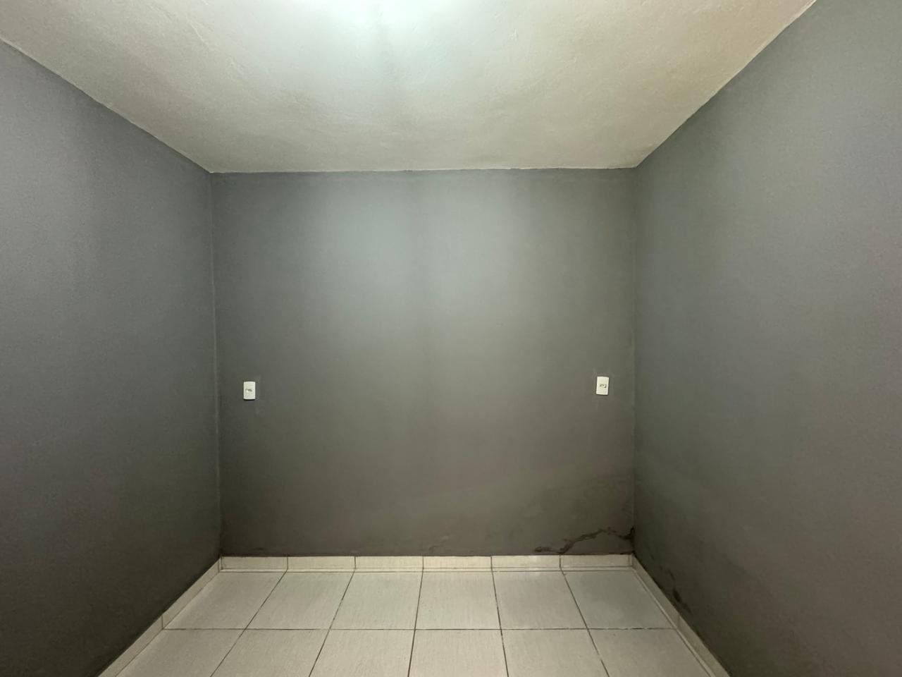 Casa, 3 quartos, 125 m² - Foto 16