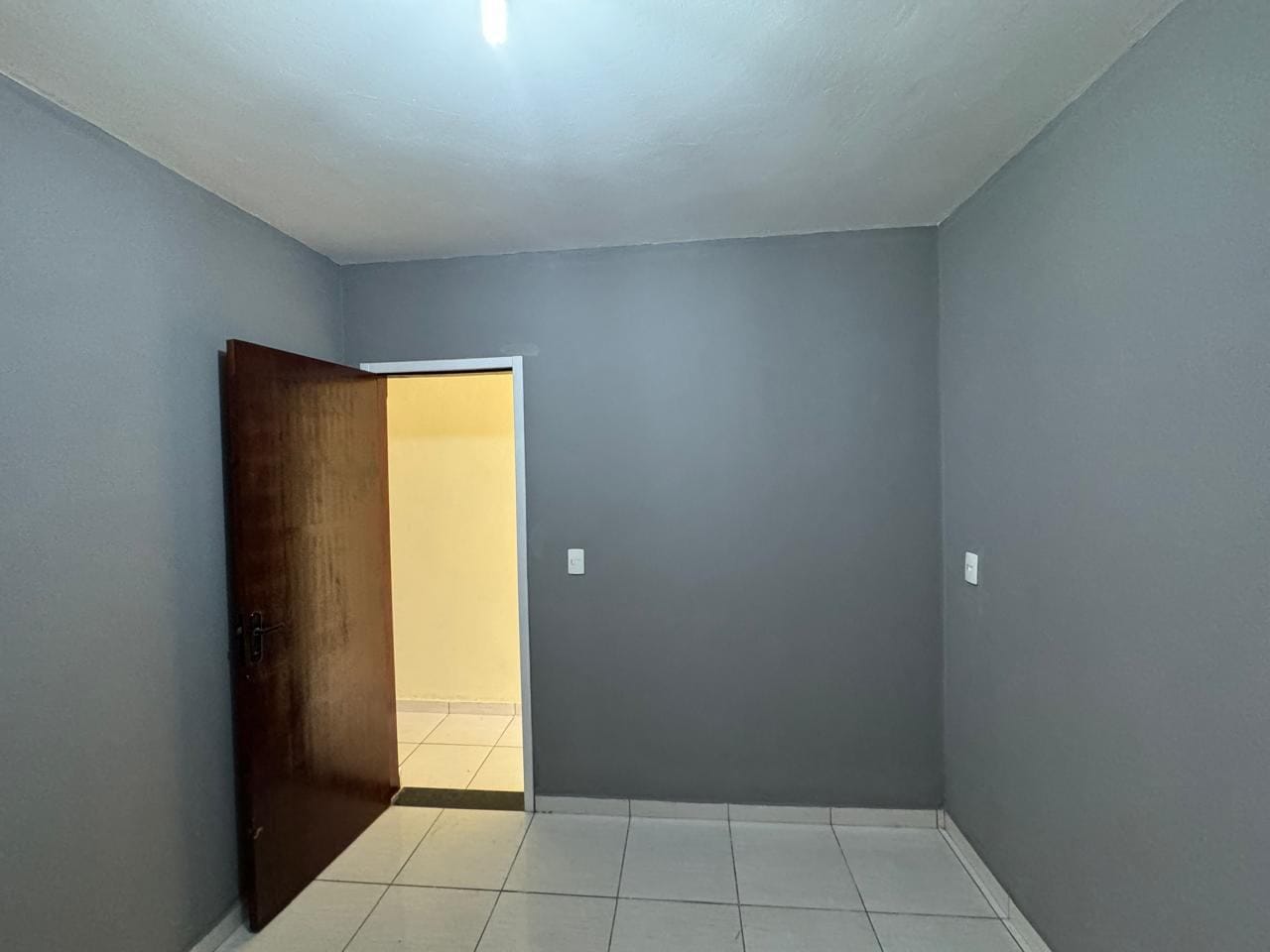 Casa, 3 quartos, 125 m² - Foto 17