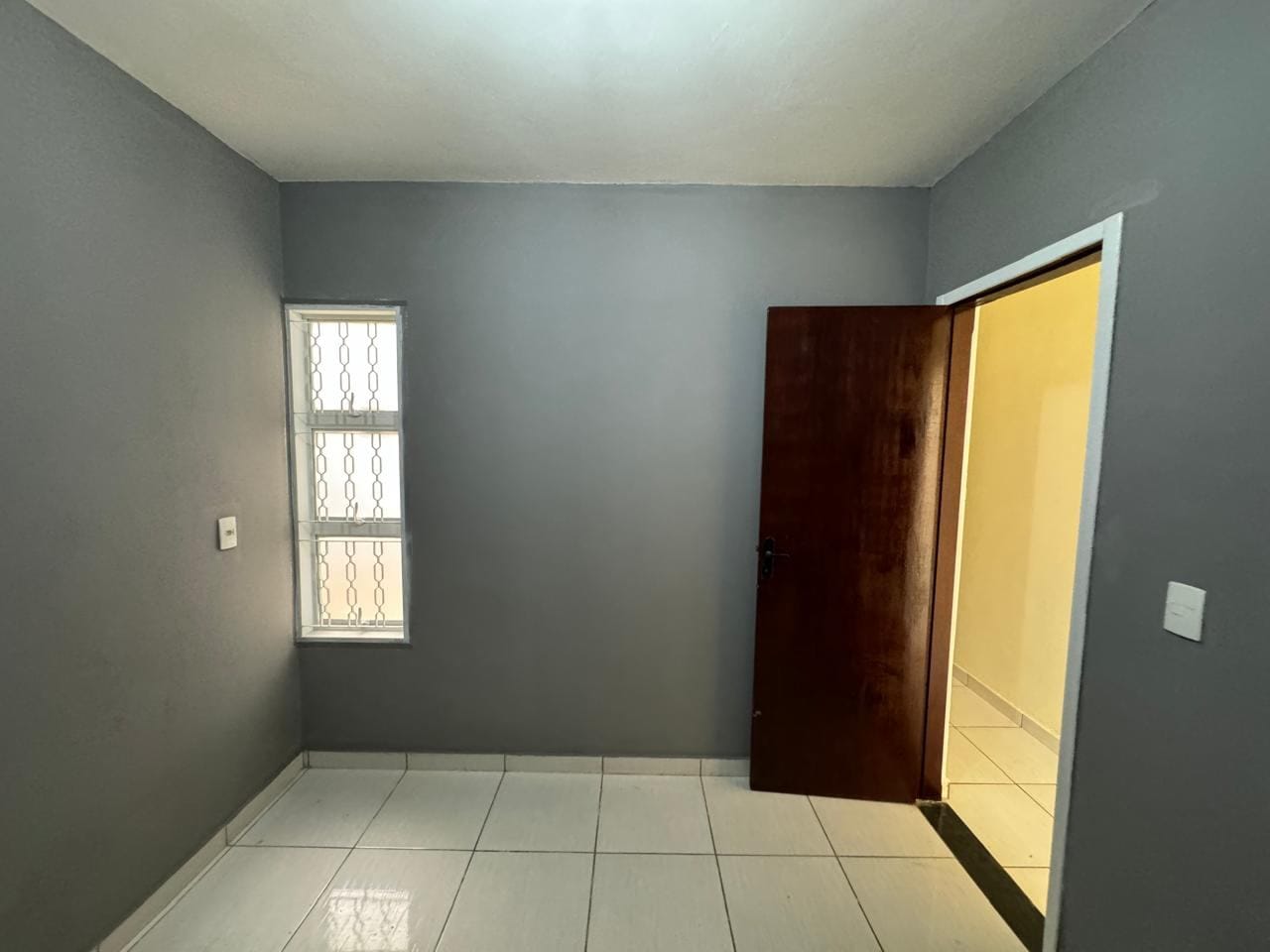 Casa, 3 quartos, 125 m² - Foto 18