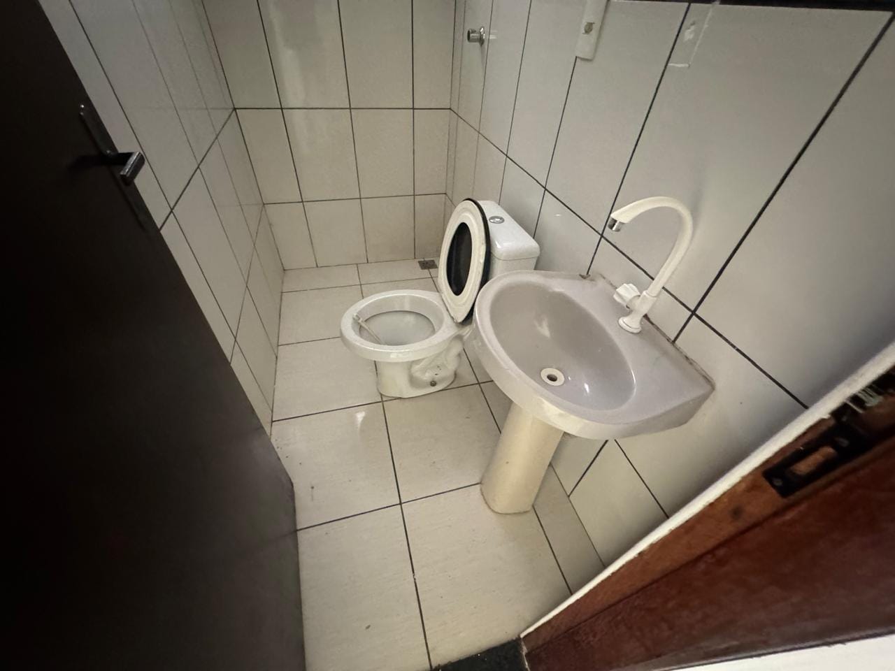 Casa, 3 quartos, 125 m² - Foto 19