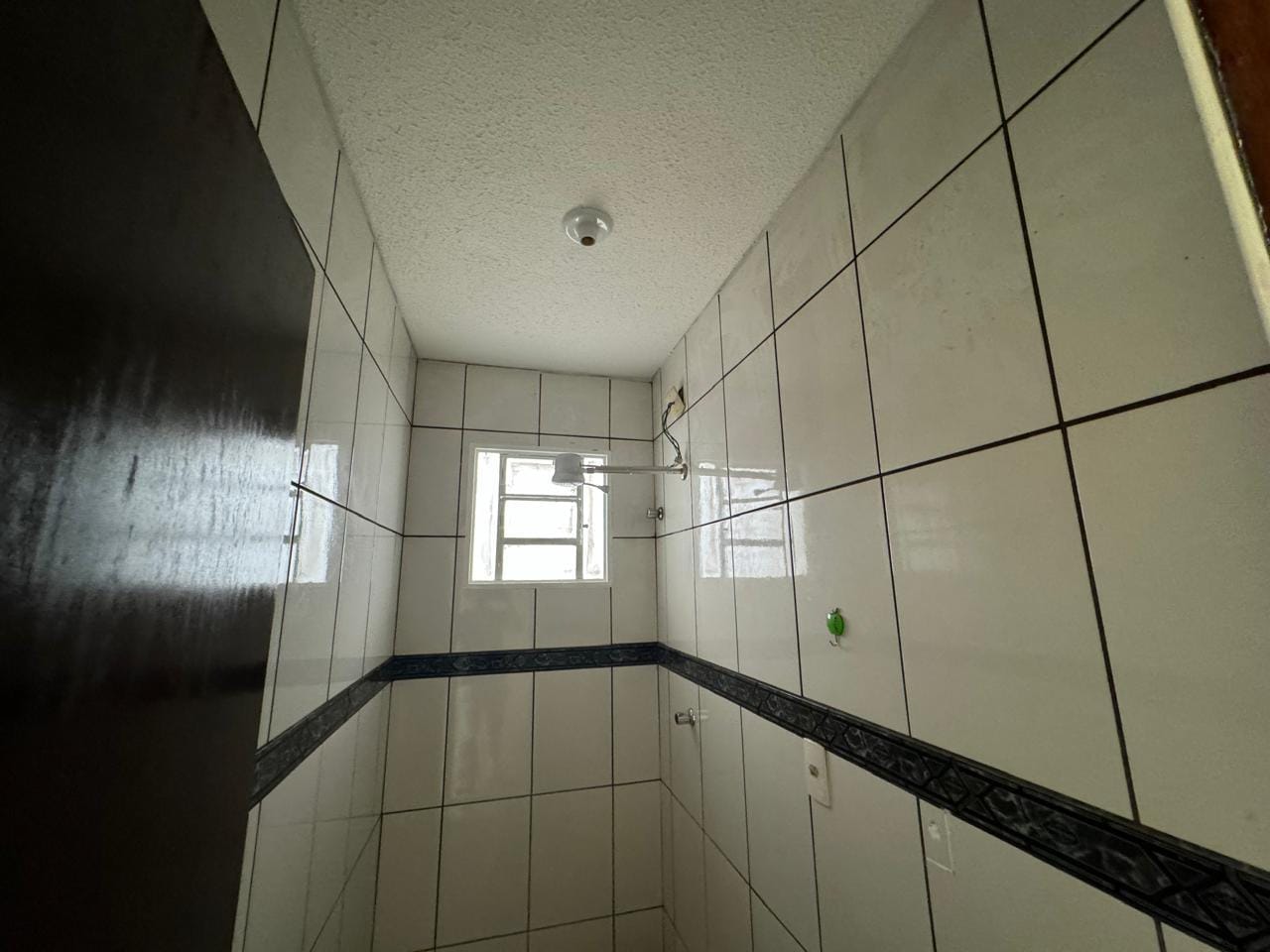 Casa, 3 quartos, 125 m² - Foto 20