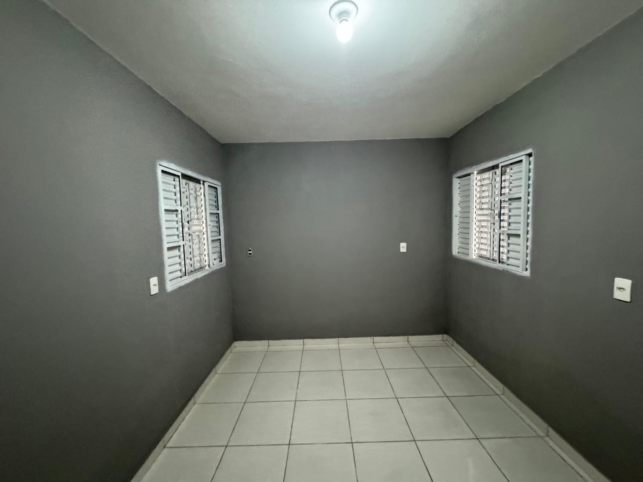 Casa, 3 quartos, 125 m² - Foto 21