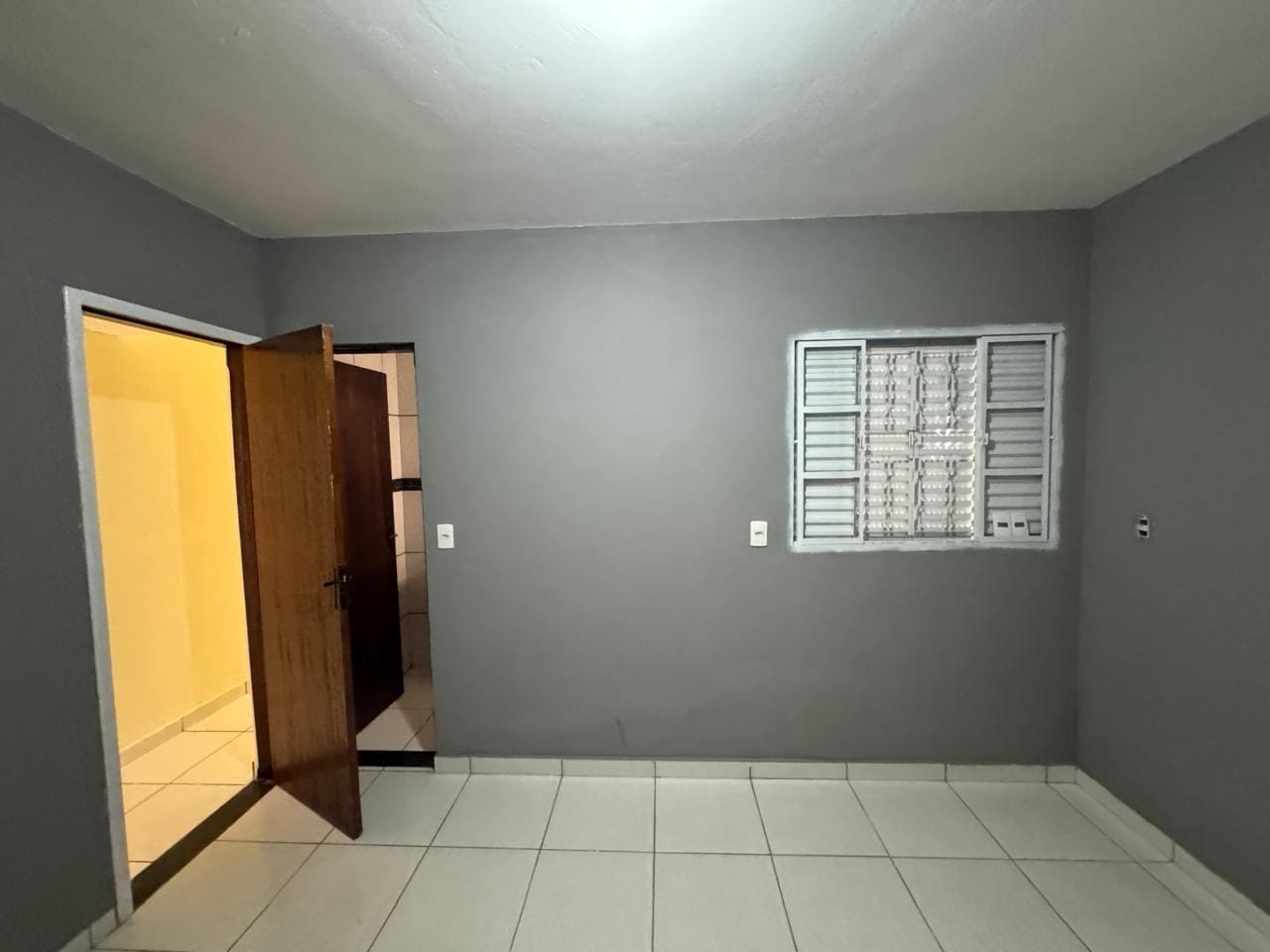 Casa, 3 quartos, 125 m² - Foto 22