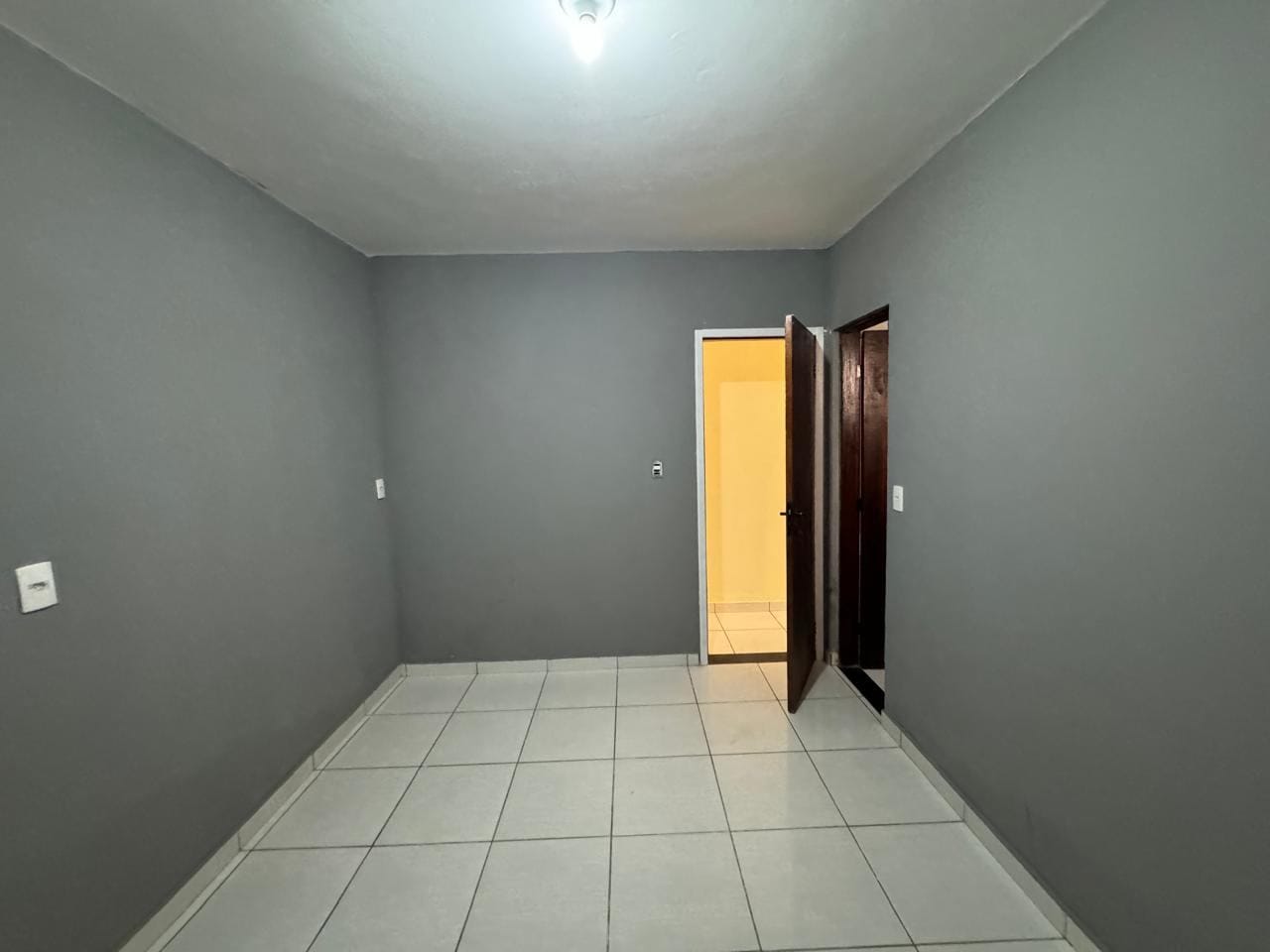 Casa, 3 quartos, 125 m² - Foto 23