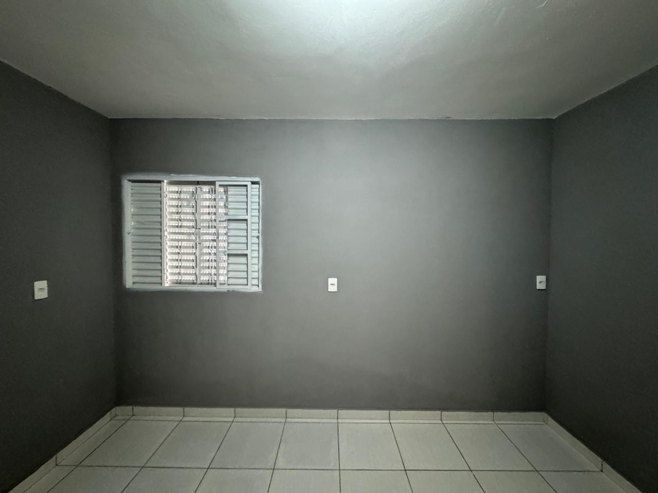 Casa, 3 quartos, 125 m² - Foto 24