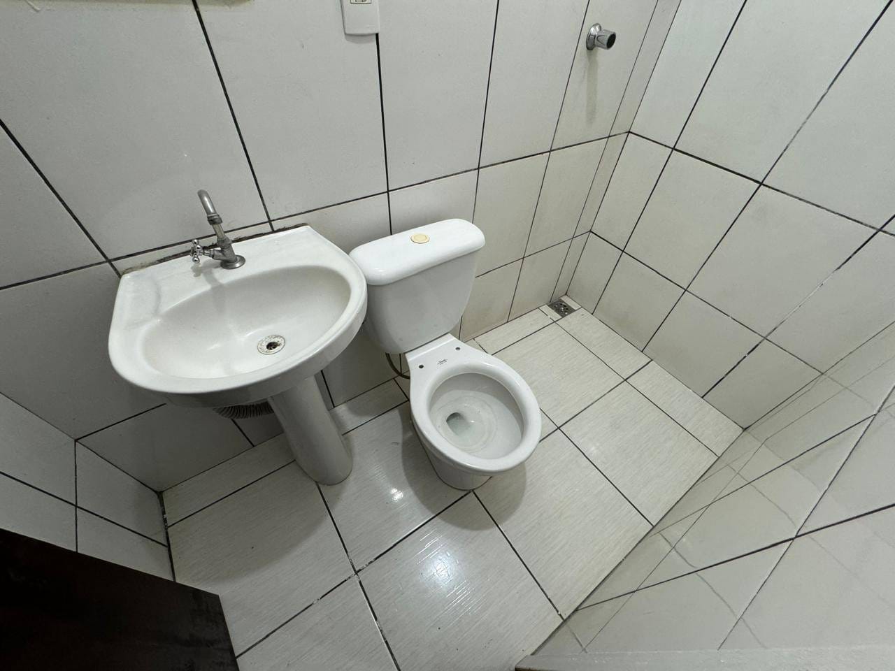 Casa, 3 quartos, 125 m² - Foto 25
